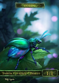 Insect #08